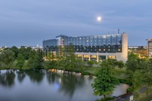 Hannover Germany Last Minute Discount Code Agoda.com