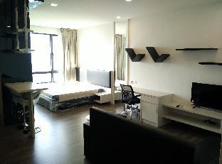 Kuala Lumpur Malaysia Last Minute Discount Code Agoda.com