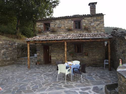 Lousã Portugal Last Minute Discount Code Booking.com