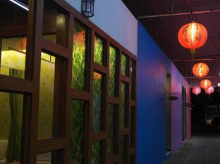Phuket Thailand Last Minute Discount Code Agoda.com