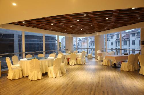Suzhou China Last Minute Discount Code Agoda.com