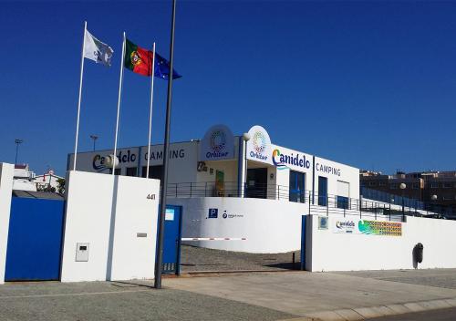 Vila Nova De Gaia Portugal Last Minute Discount Code Agoda.com