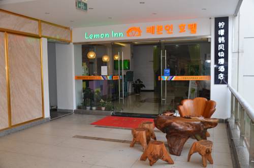 Suzhou China Last Minute Discount Code Booking.com