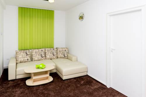 Sibiu Romania Last Minute Discount Code Booking.com