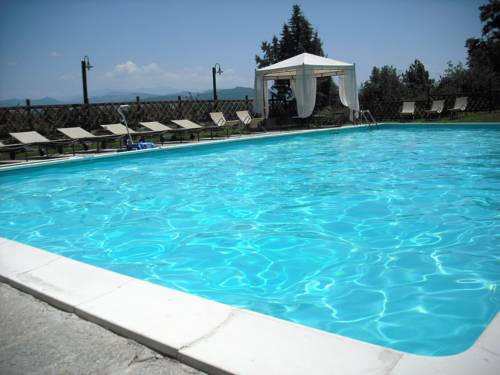 Novi Ligure Italien Last-Minute-Rabattcode Booking.com