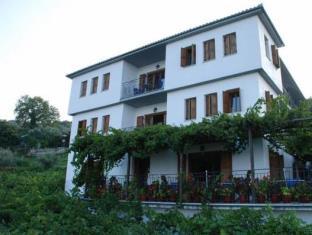 Chorefton Greece Last Minute Discount Code Agoda.com