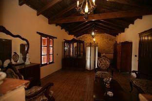 Tiscamanita Spain Last Minute Discount Code Agoda.com