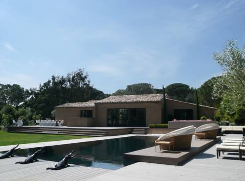 Saint-Tropez France Last Minute Discount Code Booking.com