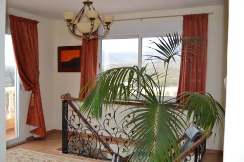 Aledo Spain Last Minute Discount Code Booking.com