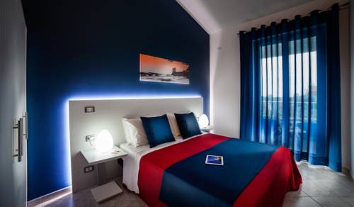 Piraino Italien Last-Minute-Rabattcode Booking.com