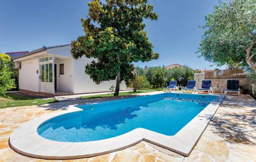 Kaštel Novi Kroatien Last-Minute-Rabattcode Booking.com