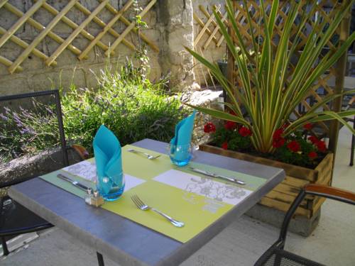 Brive La Gaillarde Frankreich Last-Minute-Rabattcode Booking.com