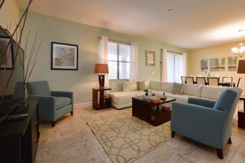 Abbeville (Florida) Vereinigte Staaten Last-Minute-Rabattcode Booking.com