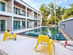 Koh Samui Thailand Last Minute Discount Code Agoda.com