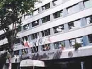 Montevideo Uruguay Last Minute Discount Code Agoda.com