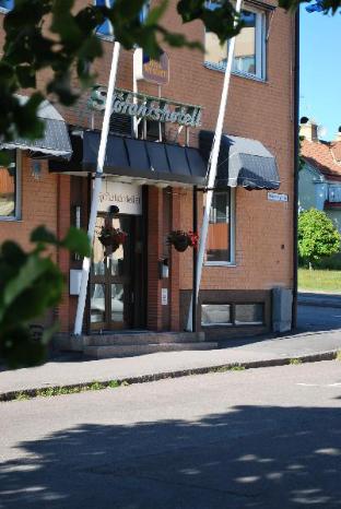 Oskarshamn Sweden Last Minute Discount Code Agoda.com