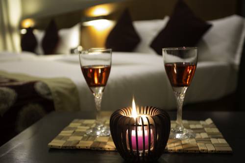 Siliguri Inde Code de réduction de dernière minute Booking.com