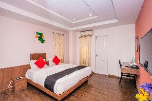Bangalore India Last Minute Discount Code Agoda.com