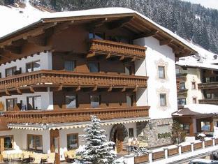 Hintertux Glacier Austria Last Minute Discount Code Agoda.com