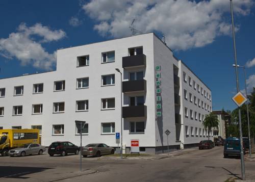 Trenčín Slovakia Last Minute Discount Code Booking.com