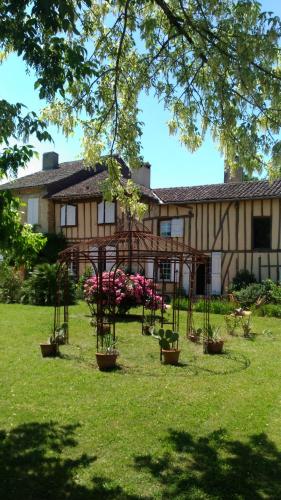 Cazaubon France Last Minute Discount Code Agoda.com