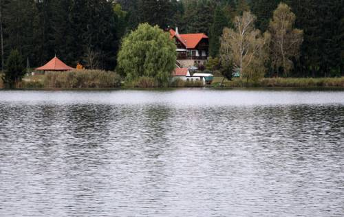 Nagykanizsa Ungarn Last-Minute-Rabattcode Booking.com