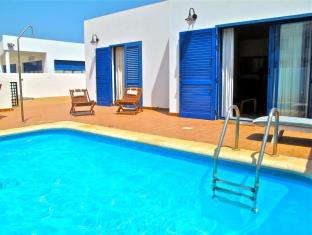 Lanzarote Spain Last Minute Discount Code Agoda.com