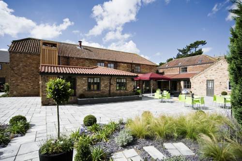 North Killingholme, Immingham, Grimsby United Kingdom Last Minute Discount Code Booking.com