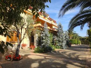 Centola Italy Last Minute Discount Code Agoda.com