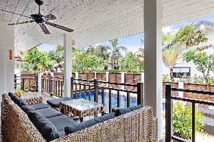 Koh Lanta Thailand Last Minute Discount Code Agoda.com