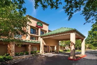 Lafayette (LA) United States Last Minute Discount Code Agoda.com