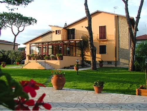 Marina di Carrara Italien Last-Minute-Rabattcode Booking.com