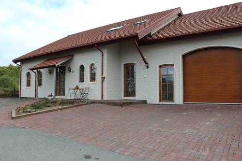 Egilsstadir Iceland Last Minute Discount Code Booking.com