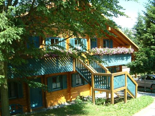 Mitterfirmiansreut Germany Last Minute Discount Code Booking.com
