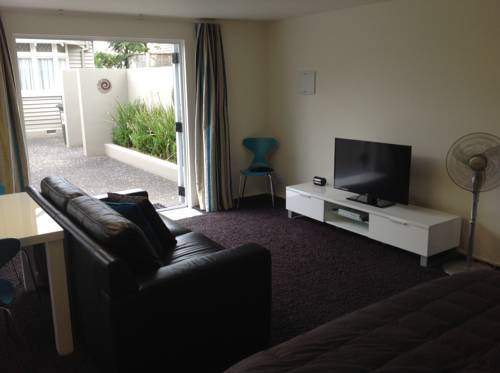 New Plymouth Neuseeland Last-Minute-Rabattcode Booking.com