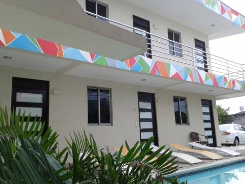 Puntarenas Costa Rica Last-Minute-Rabattcode Booking.com