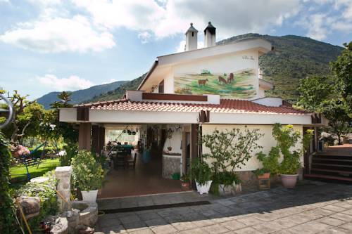 Terracina Italien Last-Minute-Rabattcode Booking.com