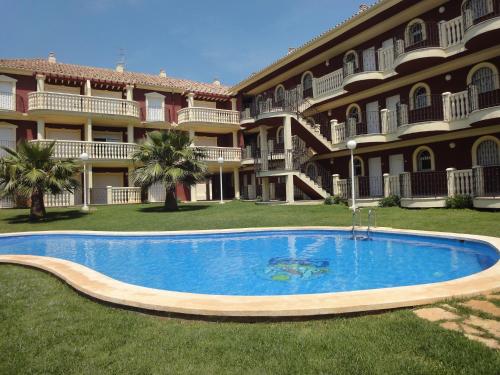 Alcossebre Spain Last Minute Discount Code Agoda.com