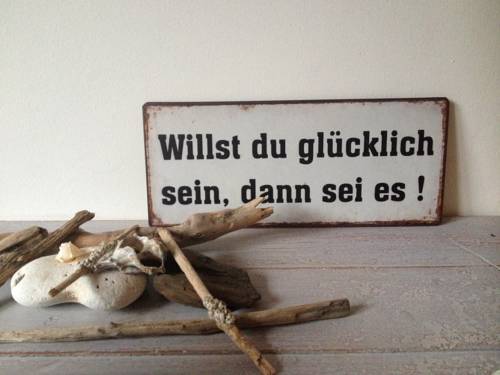 Stadthagen Germany Last Minute Discount Code Booking.com