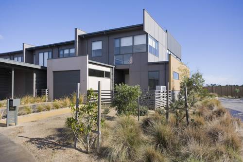 Torquay Australia Last Minute Discount Code Booking.com