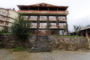 Manali India Last Minute Discount Code Agoda.com