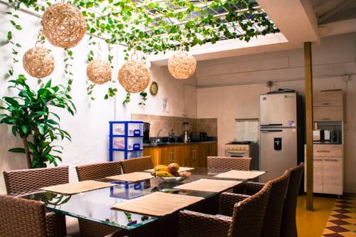 Medellín Colombia Laatste minuut Kortingscode Booking.com