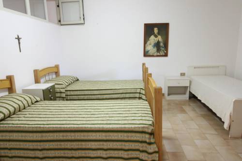 Taviano Italië Laatste minuut Kortingscode Booking.com