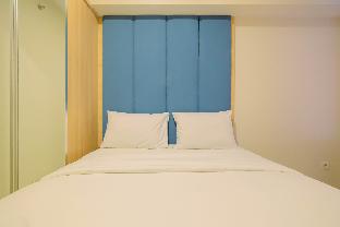 Bekasi Indonesia Last Minute Discount Code Agoda.com