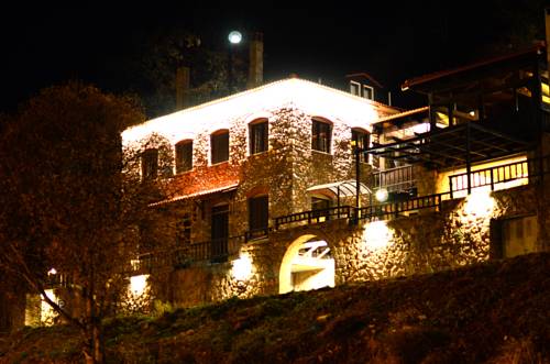 Synikia Mesi Trikalon Greece Last Minute Discount Code Booking.com