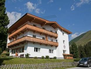 St. Sigmund Im Sellrain Austria Last Minute Discount Code Agoda.com