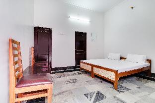 Ayodhya India Last Minute Discount Code Agoda.com