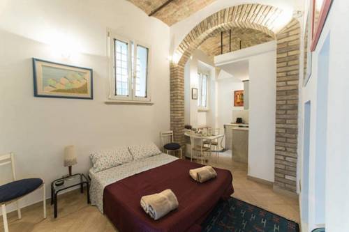 Roma Italy Last Minute Discount Code Booking.com