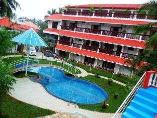 Kovalam India Last Minute Discount Code Agoda.com