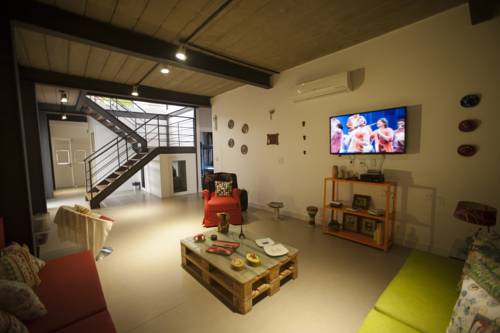 Rio de Janeiro Brasil Último Minuto Código de Descuento Booking.com